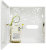 AWO000_otwarta.png