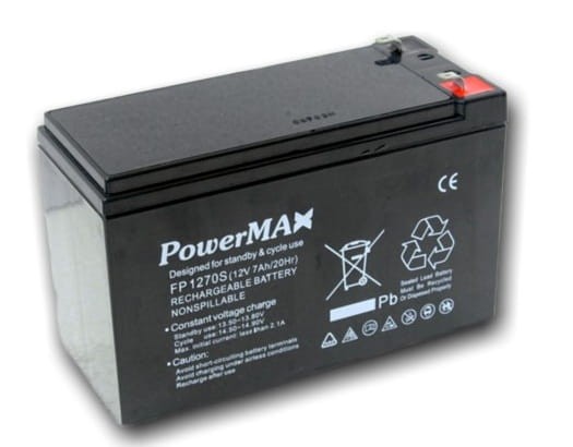 powermax.jpg