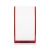 SP-4001-R-1.webp