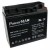 powermax_17.jpg