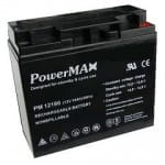 powermax_17.jpg