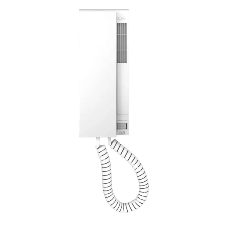 UP-720B.webp