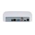 NVR2104-4KS3-wejscia.jpg