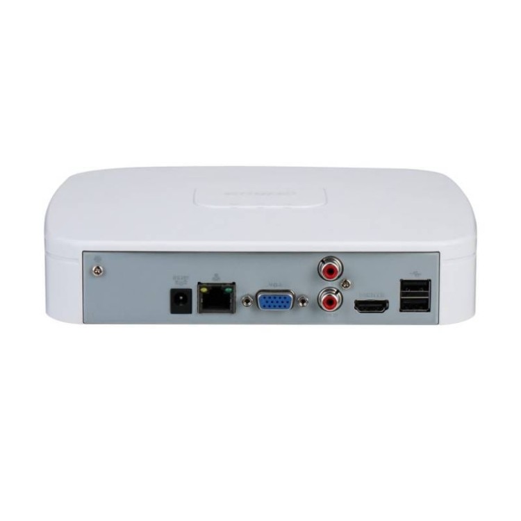 NVR2104-4KS3-wejscia.jpg