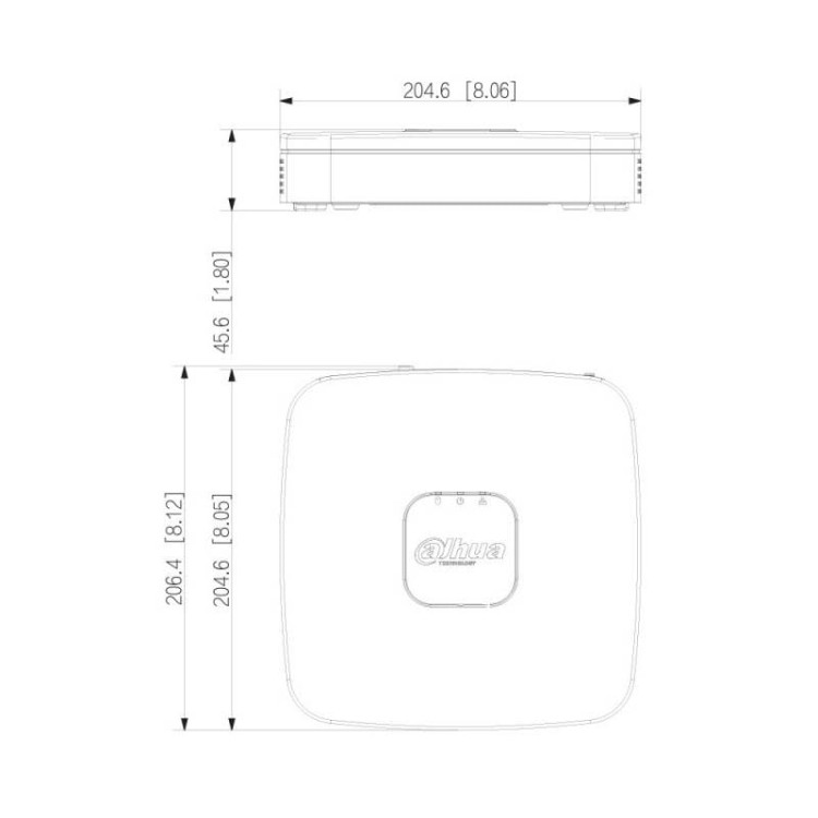 NVR2104-4KS3-wymiary.jpg