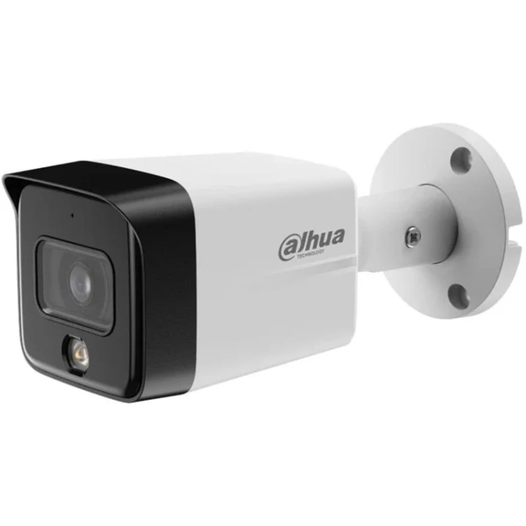 ipc-hfw1639tc-a-il-0280b-s6.jpg