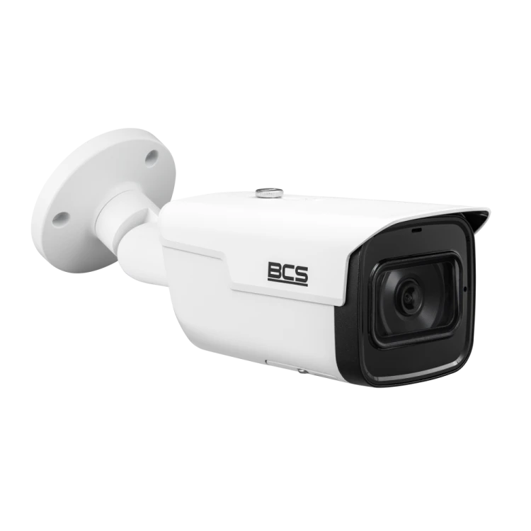 bcs-l-tip35fsr8-ai2.jpg