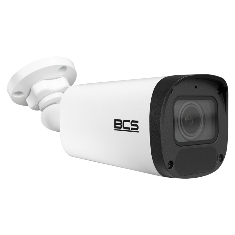 bcs-p-tip45vsr52.jpg