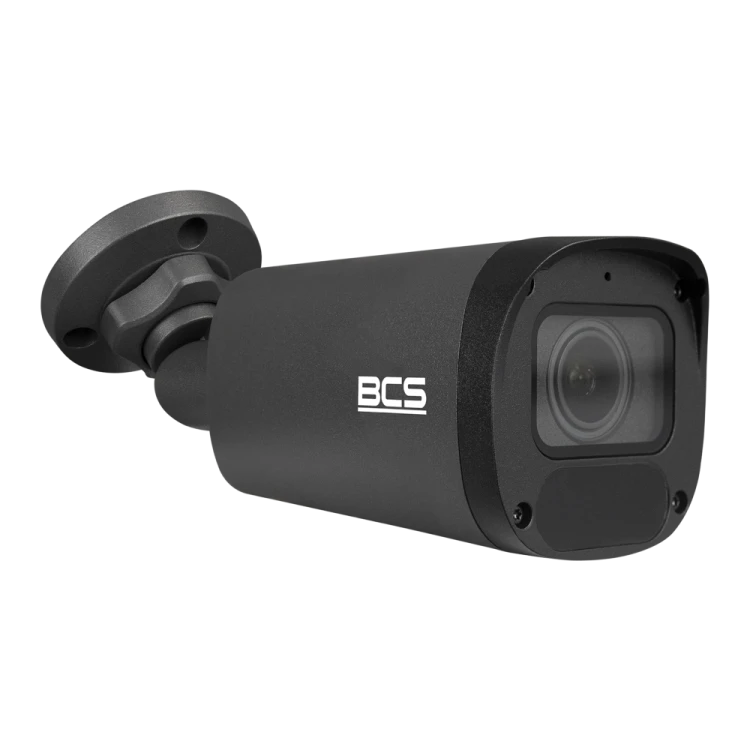 bcs-p-tip45vsr5-g2.jpg
