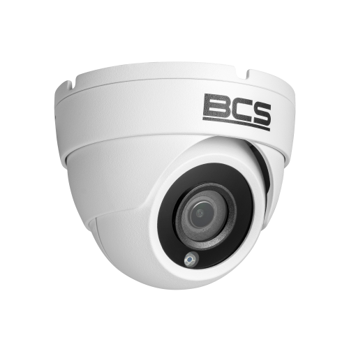bcs-ea15fr3h2.jpg