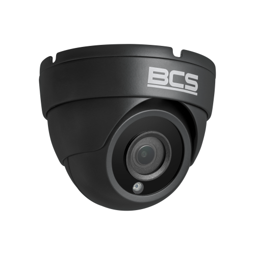 bcs-ea15fr3-gh2.jpg
