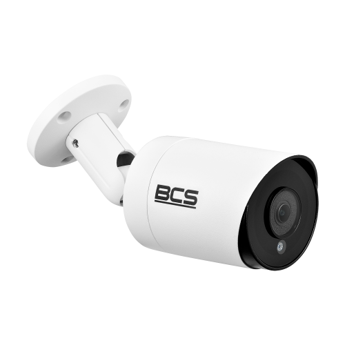 bcs-ta25fsr4.jpg