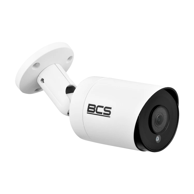bcs-ta25fsr4.jpg