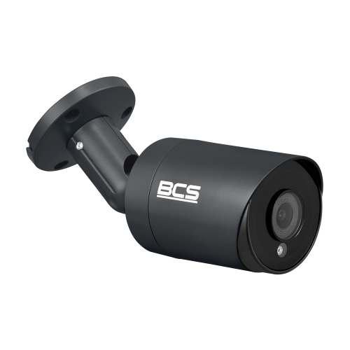 bcs-ta25fsr4-g.jpg