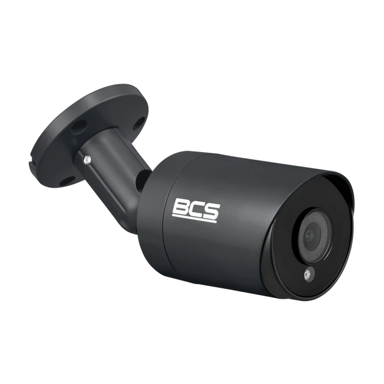 bcs-ta25fsr4-g.jpg