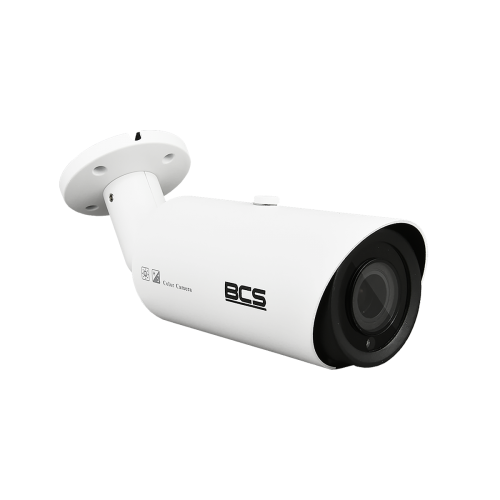 bcs-ta55vsr5.jpg