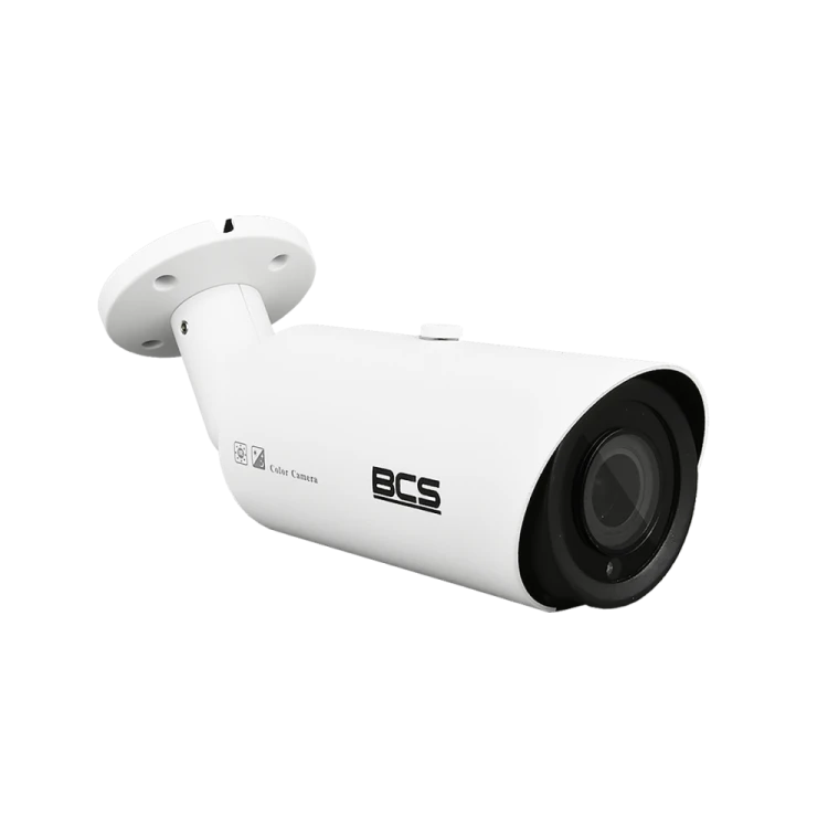 bcs-ta55vsr5.jpg