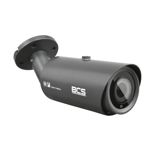 bcs-ta55vsr5-g.jpg