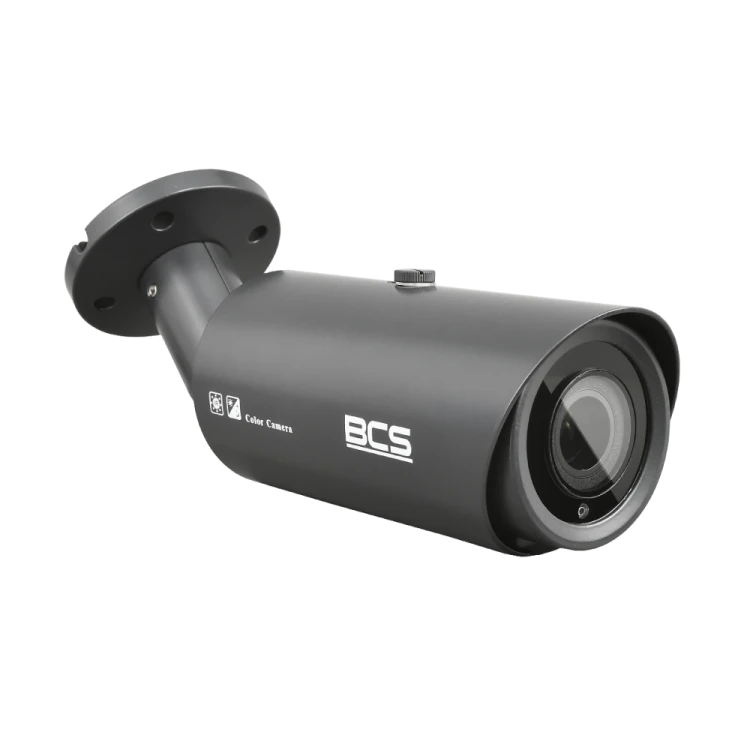 bcs-ta55vsr5-g.jpg