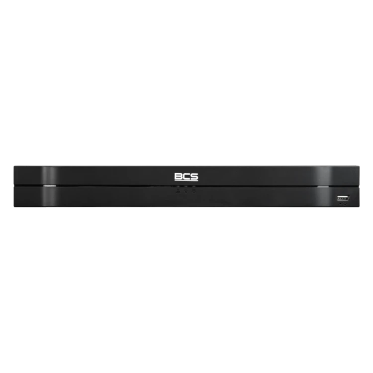 bcs-l-xvr0802-4ke5.jpg