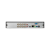 bcs-l-xvr0801-4ke5-1.jpg