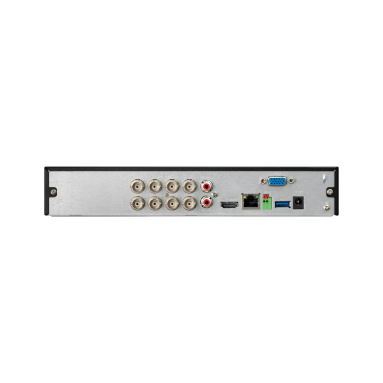 bcs-l-xvr0801-4ke5-1.jpg