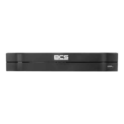 bcs-l-nvr0401-4ke2l.jpg