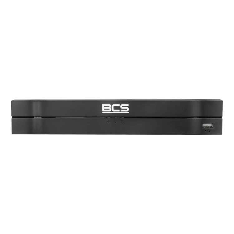bcs-l-nvr0401-4ke2l.jpg