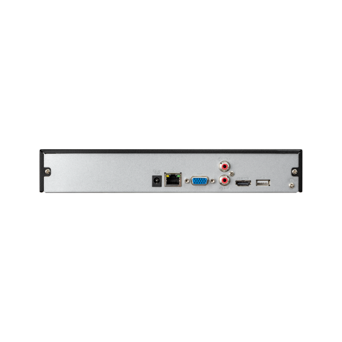 bcs-l-nvr0401-4ke2l-1.jpg