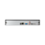 bcs-l-nvr0401-4ke2l-1.jpg