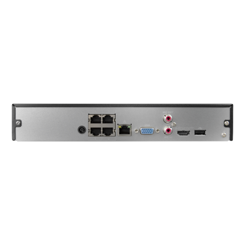 bcs-l-nvr0401-4ke-4p2l-1.jpg