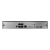 bcs-l-nvr0401-4ke-4p2l-1.jpg