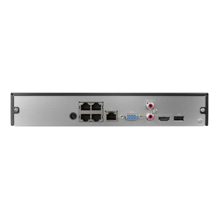 bcs-l-nvr0401-4ke-4p2l-1.jpg