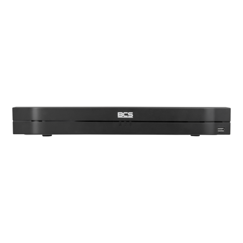 bcs-l-nvr0802-a-4ke2l.jpg