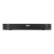 bcs-l-nvr0802-a-4ke2l.jpg