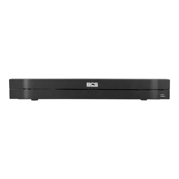bcs-l-nvr0802-a-4ke2l.jpg