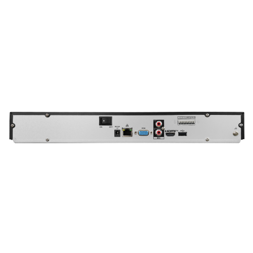 bcs-l-nvr0802-a-4ke2l-1.jpg