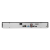 bcs-l-nvr0802-a-4ke2l-1.jpg