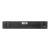bcs-l-nvr0801-4ke-8p2l.jpg