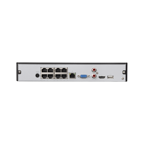 bcs-l-nvr0801-4ke-8p2l-1.jpg