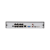 bcs-l-nvr0801-4ke-8p2l-1.jpg