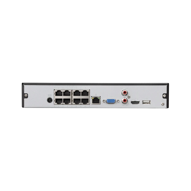 bcs-l-nvr0801-4ke-8p2l-1.jpg