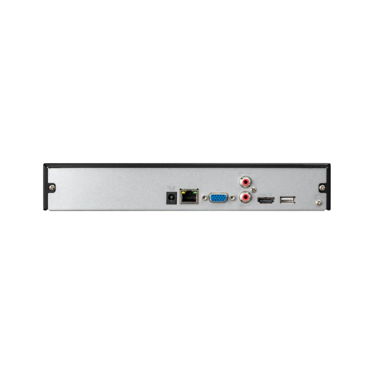 bcs-l-nvr1601-4ke2l-1.jpg