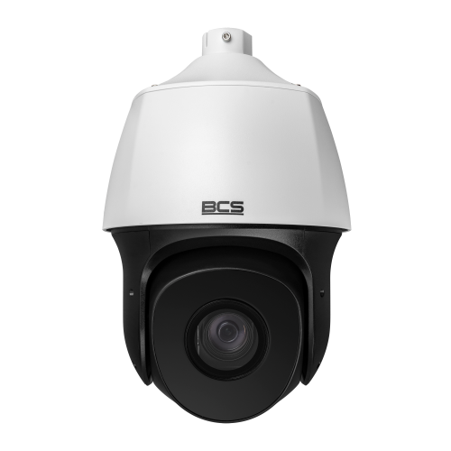 bcs-p-sip4225sr15-ai2.jpg