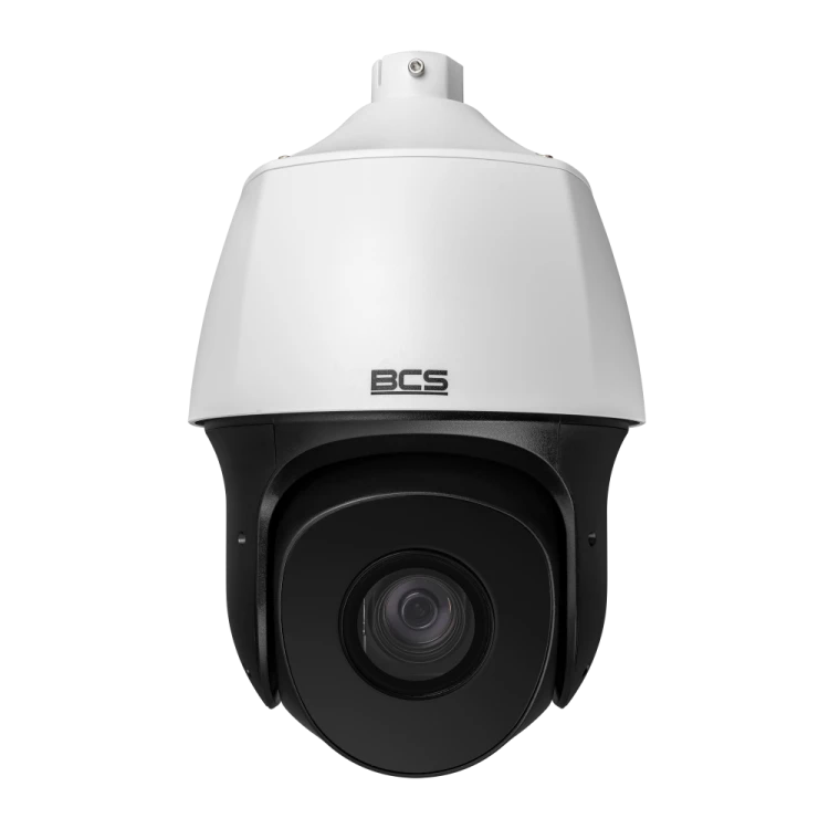 bcs-p-sip4225sr15-ai2.jpg