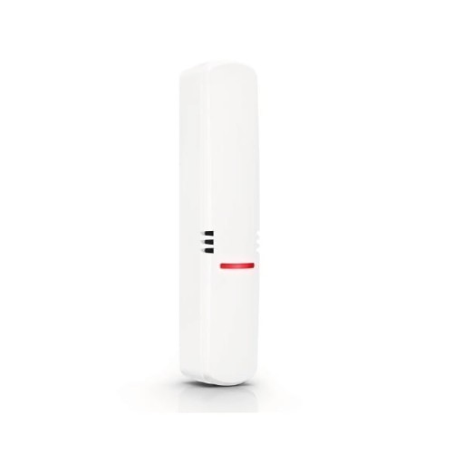 atph-200.jpg