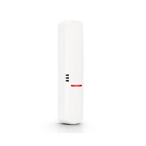 atph-200.jpg