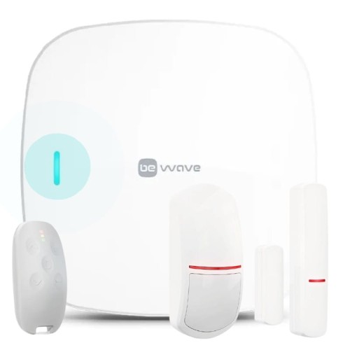 be-wave-Zestaw HUB.jpg