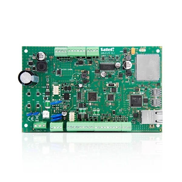 VERSA-PLUS-LTE.jpg