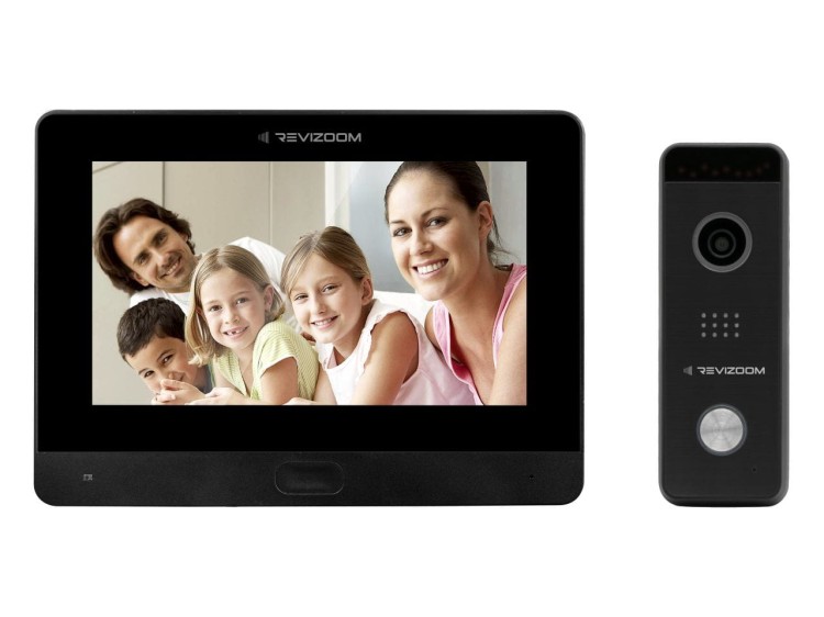RM-T471HD-black-RC-411HD.jpg